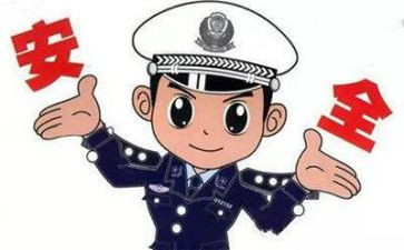 民警个人年度工作总结2023优秀5篇