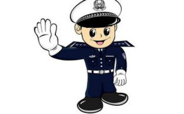 社区民警个人年终工作总结6篇