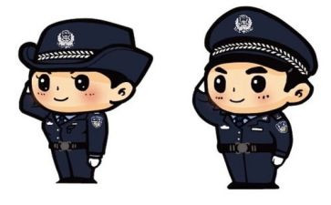 民警个人年终工作总结8篇