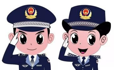 2024年民警个人总结工作总结7篇