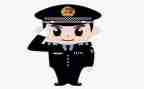 民警年终总结个人总结8篇