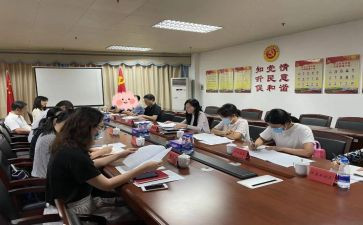 民政个人工作总结范文8篇