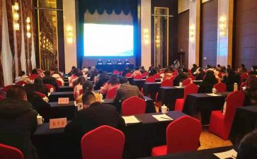 民政与党工作计划6篇