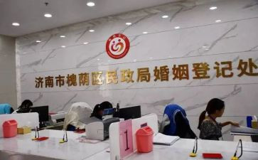 市民政局安全生产工作总结5篇