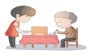 民政所工作计划最新5篇