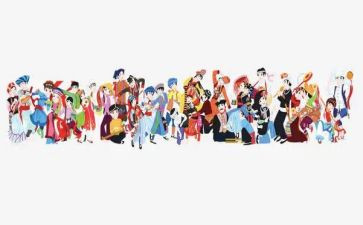 民族梦作文优质6篇