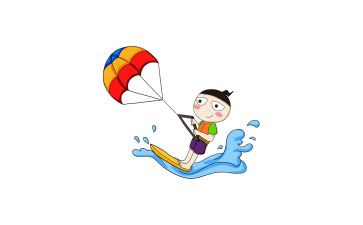 米小圈的读后感优秀5篇