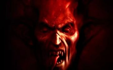 魔鬼训练营心得6篇