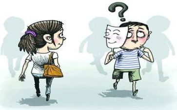 不跟陌生人走教案反思7篇