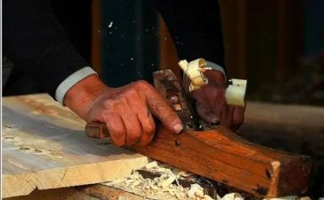 土木工程心得参考7篇