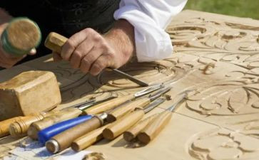 土木工程心得模板7篇