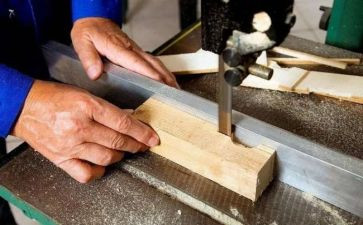 土木工程心得参考5篇