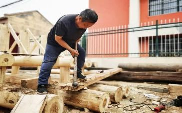 土木工程心得8篇