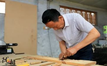 土木工程专业工作总结7篇