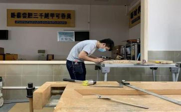 土木工程工作总结范文7篇