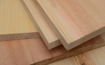 土木工程心得精选6篇