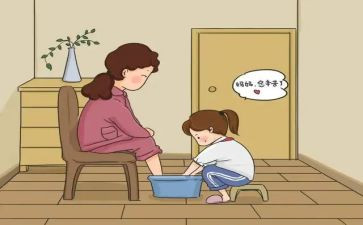幼儿园小班母亲节教案5篇