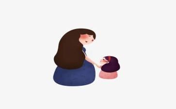 幼儿园小班母亲节教案最新5篇