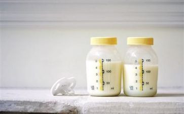 2024年母乳喂养周宣传总结7篇