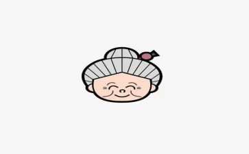 最爱的奶奶作文通用7篇