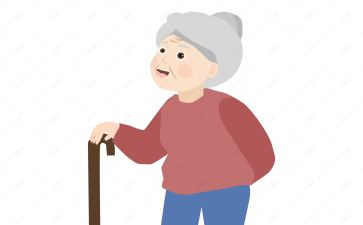 蛋壳里的奶奶读后感5篇