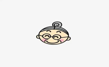 奶奶与猫作文6篇