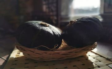 南瓜灯教案优秀7篇