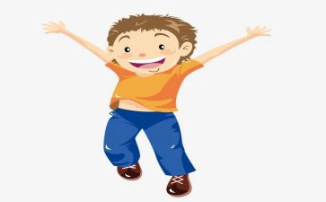 男孩与狗的读后感400字8篇