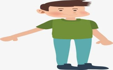 小班男孩女孩教案7篇