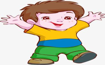 男孩与狗的读后感7篇