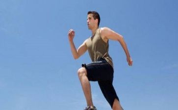 男生和女生教案5篇