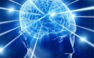 脑健康调查报告推荐5篇
