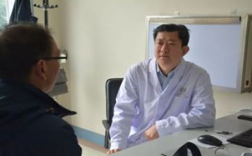 内科2023男工作计划通用8篇