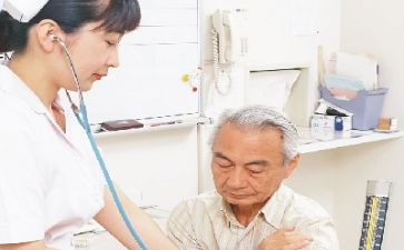 2023内科护理工作计划模板8篇