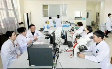 内科主任医师述职报告7篇