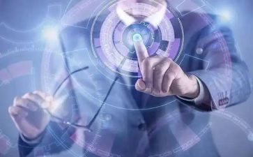 2024年银行内控工作总结6篇
