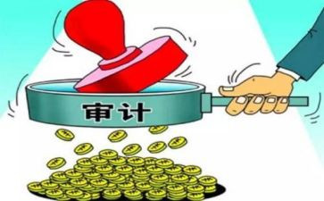 内审元培训总结6篇