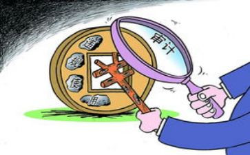 内审心得8篇