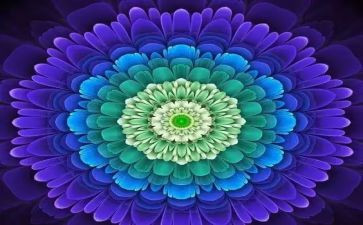 正能量的小作文优质8篇