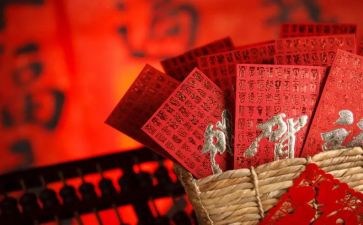 《童年的味道》作文最新8篇