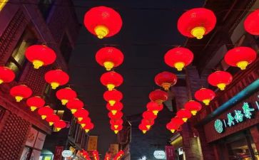 《童年的味道》作文7篇