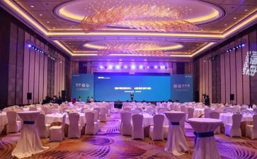 销售公司的年会演讲稿7篇