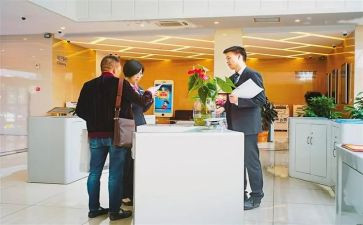 年货活动促销方案策划8篇