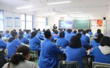 四年级班主任工作总结精选8篇