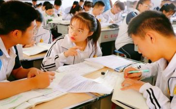 低年级阅读教学反思5篇
