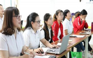 班主任工作计划2023小学二年级5篇