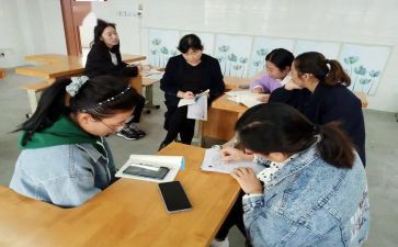 九年级期中考试语文作文5篇