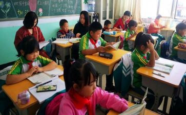 一年级语文教师教学工作计划6篇