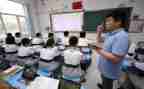 三年级英语学期工作计划精选6篇