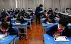二年级班务工作计划下学期5篇